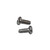 Nilfisk NFVV13650A screw m4x10 for Clarke Viper and