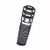 Nilfisk NFVF73705 cable sleeve for Clarke Viper and