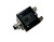 Nilfisk NFVF90747 circuit breaker for Clarke Viper and