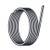 Nilfisk NFVF90703US cable 20m for Clarke Viper and