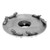 RotoScrape Concrete Scraping Tool T032184