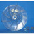 Koblenz 4505244 lexan turbine fan kit for Koblenz