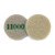 Monkey Diamond Floor Pads 5 inch 11000 grit