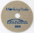 Monkey Diamond Floor Pads 20 inch 3000 grit