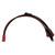 Nilfisk NFVF82340 cable kit fang 20 20t