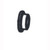 Nilfisk NFVF90461 brass spacer b for Clarke Viper