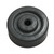 Nilfisk NFVF85107 bumper roller for Clarke Viper