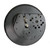 Nilfisk NFVF90406 17 in brush deck for Clarke