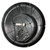 Nilfisk NFVF90406 17 in brush deck for Clarke