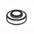 Nilfisk NFVF90422 spacer for Clarke Viper and Advance