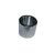 Nilfisk NFVF90423 clamp sleeve for Clarke Viper and