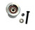 Nilfisk NFVF90445 tension wheel kit for Clarke Viper