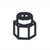 Nilfisk NFVF90439 bushing tension wheel for Clarke Viper