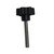 Nilfisk NFVF85104 knob m8 x 55 for Clarke