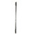 Nilfisk NFVF90102 17 in strap squeegee front for