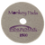 Monkey Diamond Floor Pads 17 inch 1500 grit