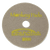 Monkey Diamond Floor Pads 17 inch 8000 grit