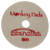 Monkey Diamond Floor Pads 20 inch 800 grit