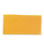 Chicopee CHI0416 Chix stretch n dust cloths case