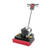 Clarke FM40 ST Orbital Floor Machine