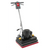 Clarke FM40 ST Orbital Floor Machine