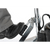 Clarke fm40 lx orbital floor