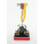Clarke fm40 lx orbital floor