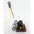 Clarke fm40 lx orbital floor