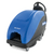 Clarke Ultra Speed 20