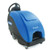 Clarke 20 inch Ultra Speed 20T 56383524 battery burnisher