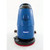 Clarke CA3020B Floor Scrubber
