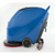 Clarke CA3020B Floor Scrubber