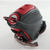 AS510B Viper floor scrubber 20 inch with brush 10.5 gallon 105 Ah agm maintenance free batteries 50000243