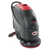 AS510B Viper floor scrubber 20 inch with brush 10.5 gallon 105 Ah agm maintenance free batteries 50000243