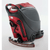 AS510B Viper floor scrubber 20 inch with brush 10.5 gallon 105 Ah agm maintenance free batteries 50000243