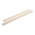 Nilfisk NF56315348 blade kit squeegee gum c for