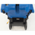 Clarke EX20 100C Carpet Extractor
