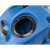 Clarke EX20 100C Carpet Extractor