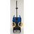 Clarke EX20 100C Carpet Extractor