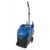 Clarke EX20 100H Carpet Extractor 56105418