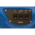 Clarke EX20 100H Carpet Extractor 56105418