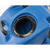 Clarke EX20 100H Carpet Extractor 56105418