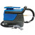 Carpet spot cleaner extractor 3 gallon 55psi
