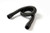 Nilfisk NF30832A hose squeegee for Clarke Viper and