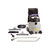 ProTeam vacuum 107386 ProGuard 16 MD wet dry