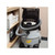 ProTeam vacuum 107386 ProGuard 16 MD wet dry