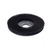 Nilfisk NFVF90417 20 in floor scrubber
