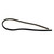 Nilfisk NF56315220 gasket recovery lid for Clarke Viper