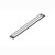 Nilfisk NF56315303 retaining strap for Clarke Viper and