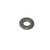 Nilfisk NF56002919 wsh flt std ss 10
